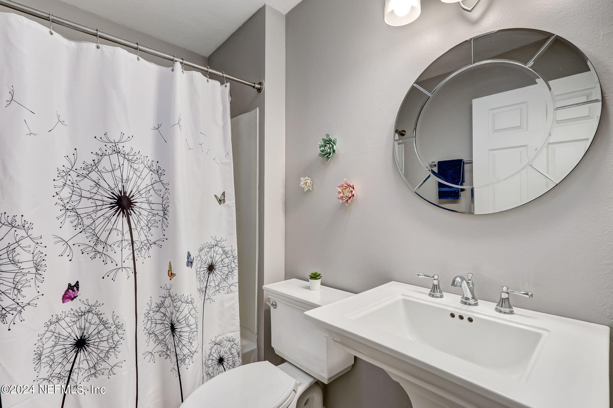 11230 WATER SPRING Circle
