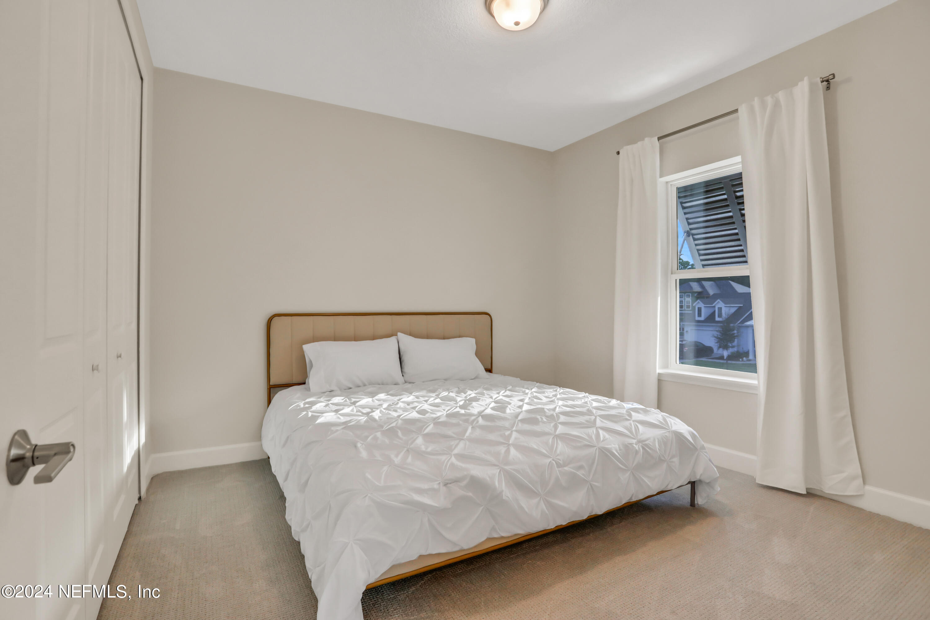 279 PALM CREST Drive