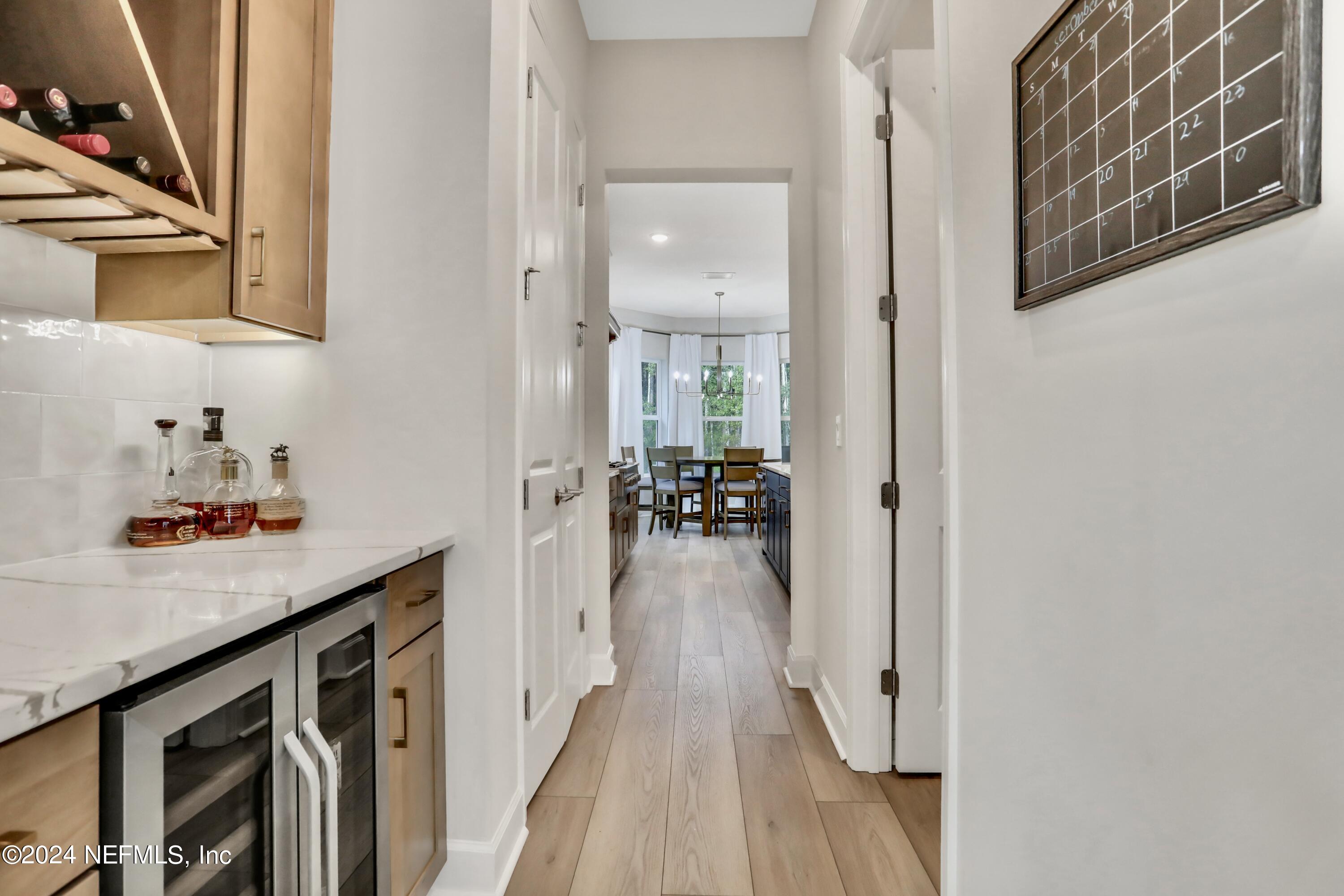 279 PALM CREST Drive