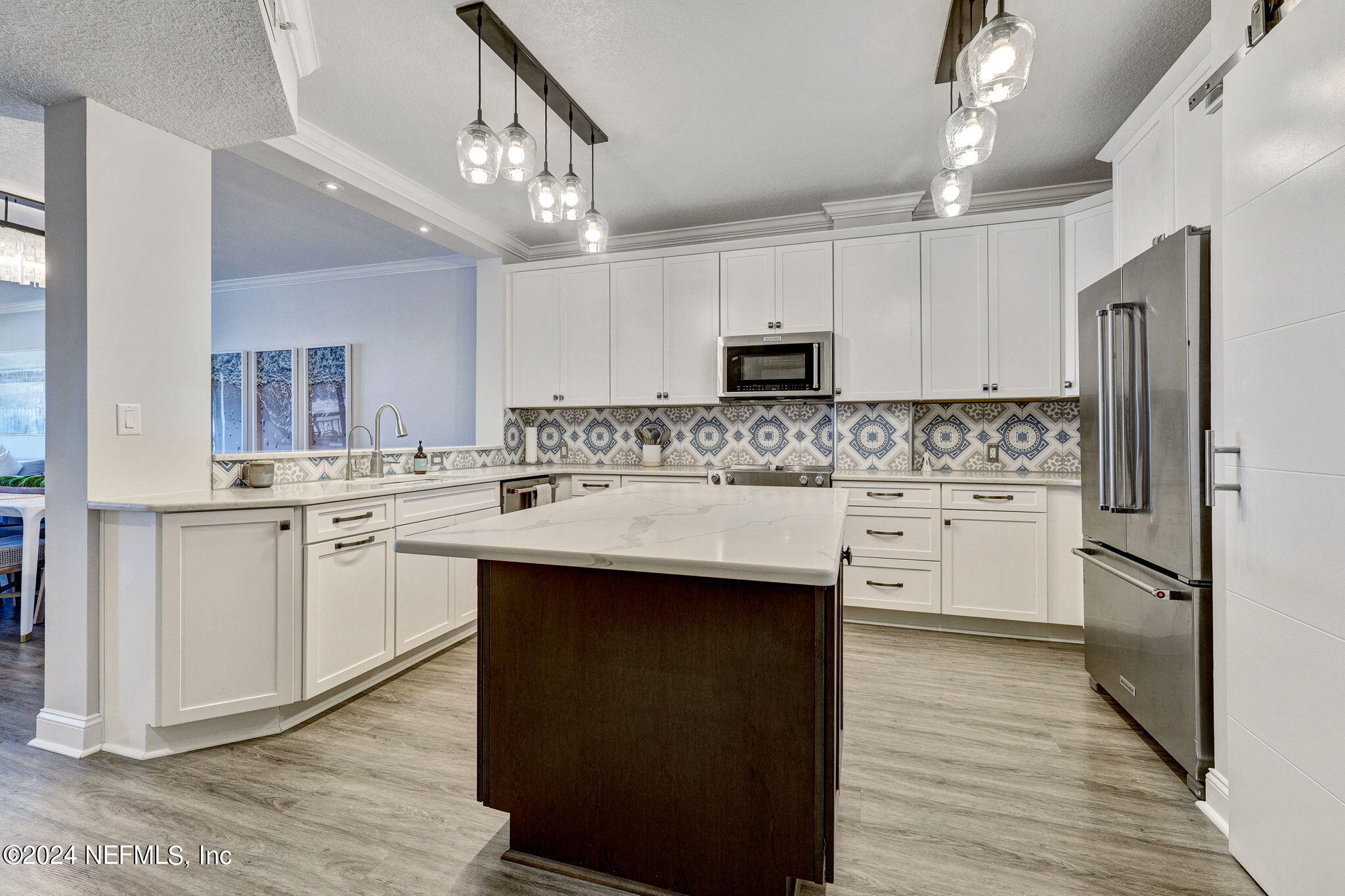 1331 1ST Street N, 403