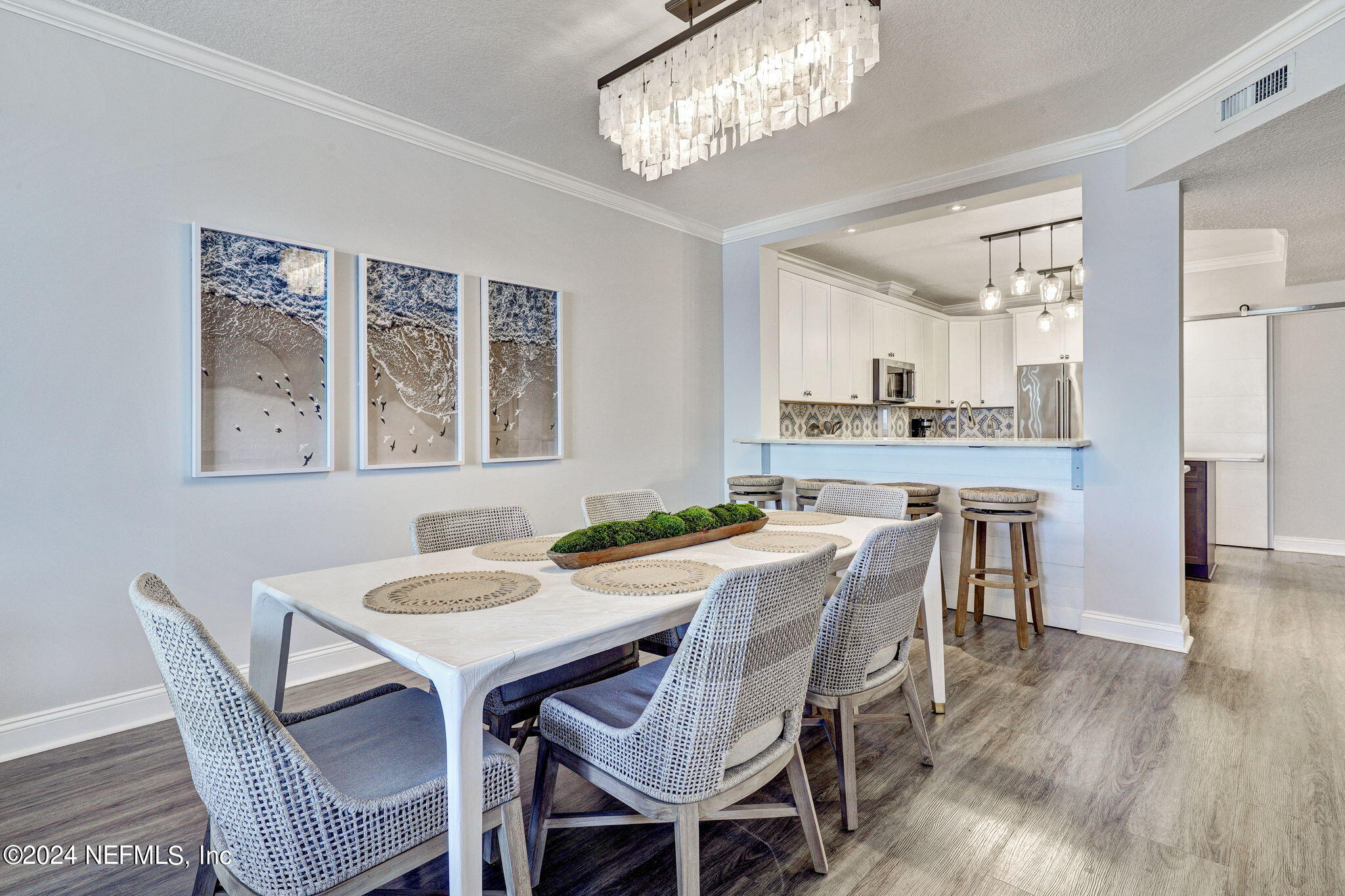 1331 1ST Street N, 403