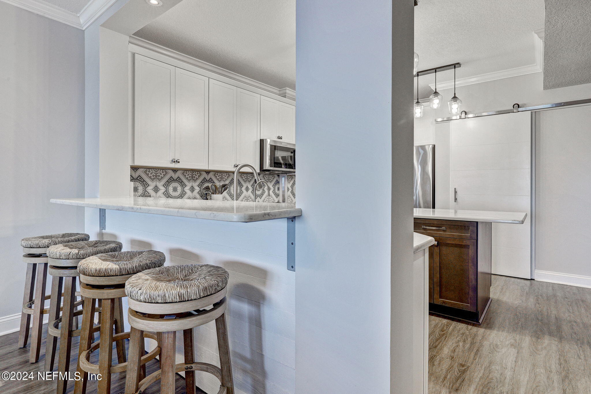 1331 1ST Street N, 403