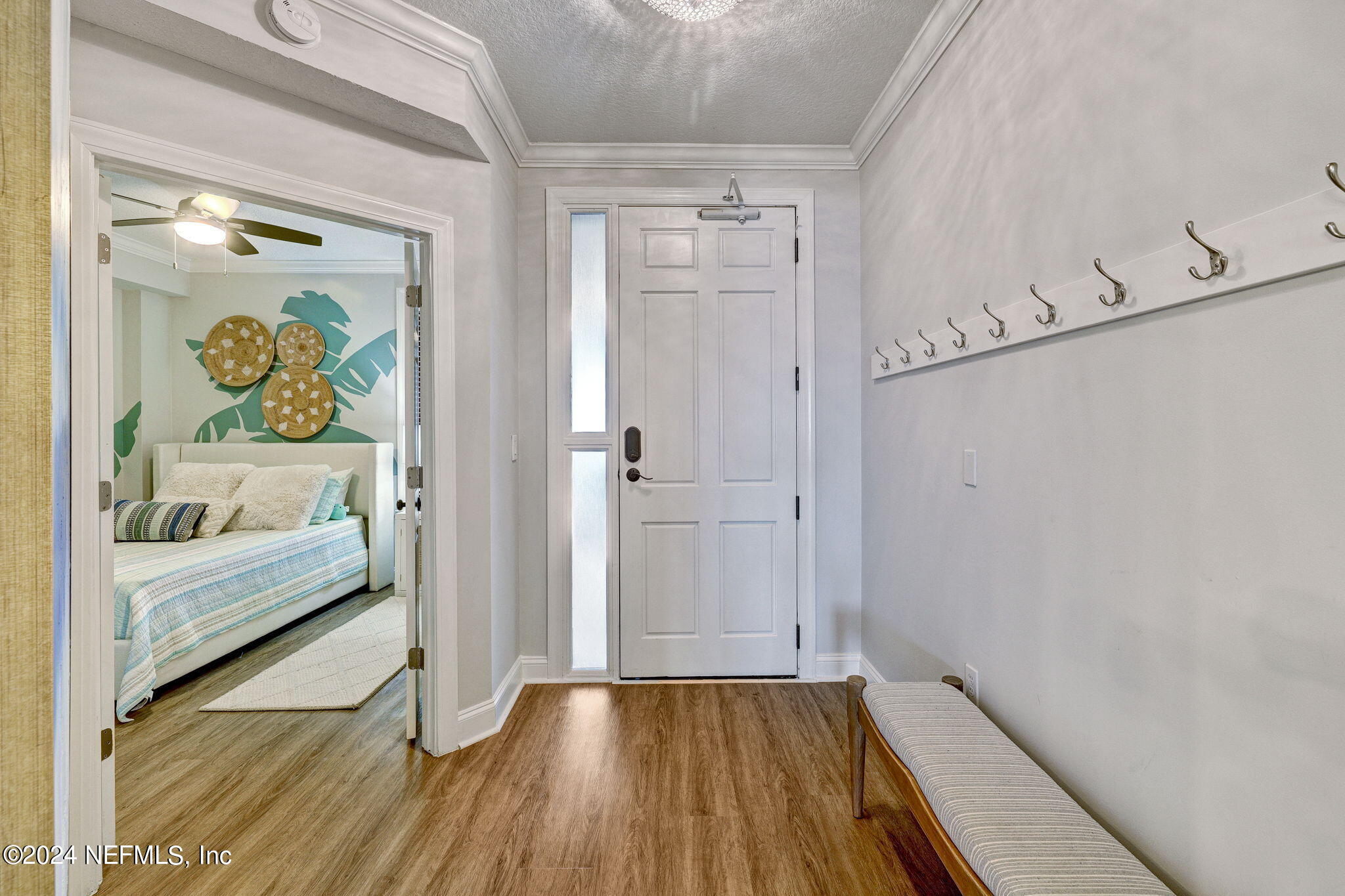 1331 1ST Street N, 403