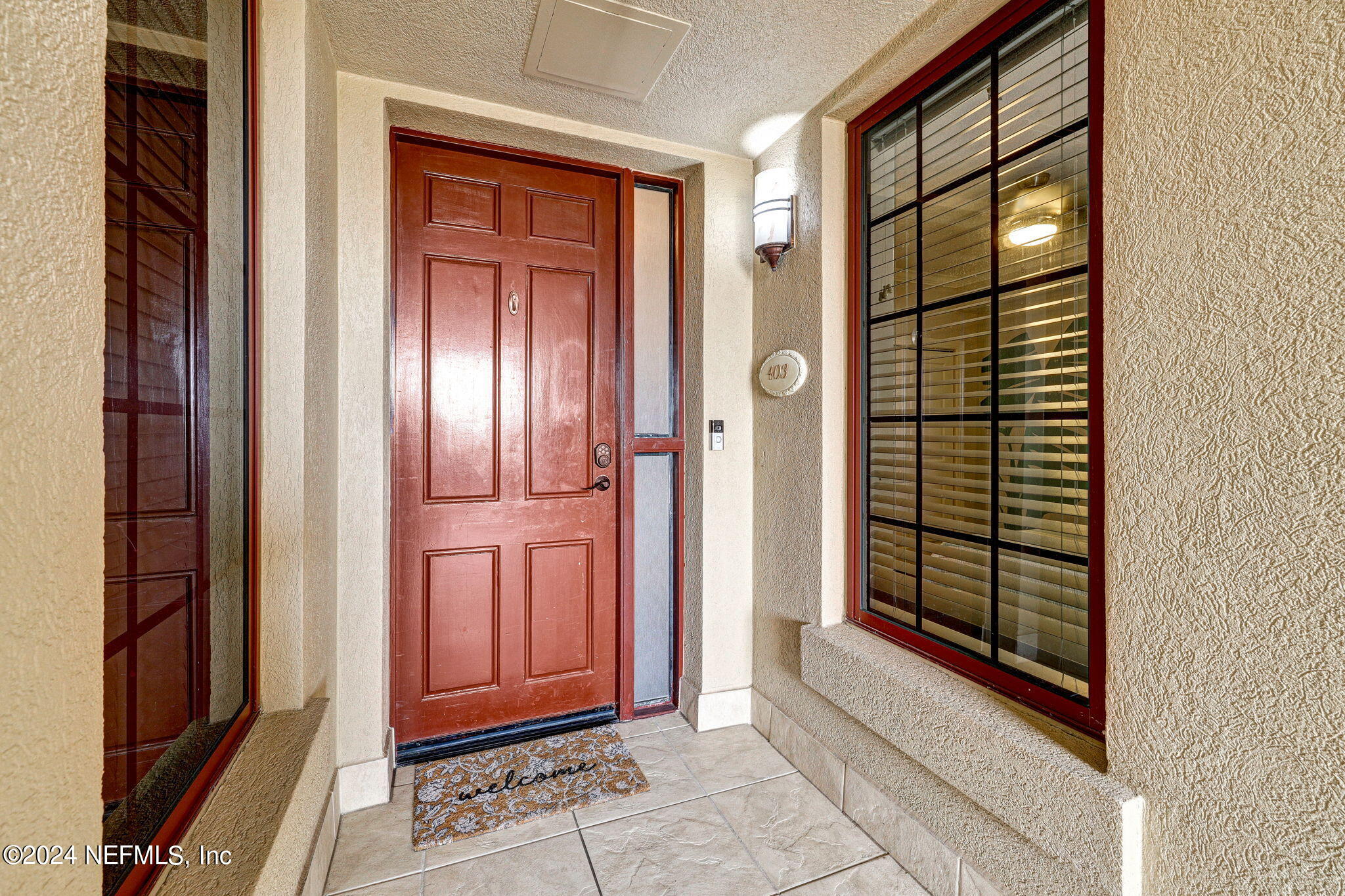1331 1ST Street N, 403