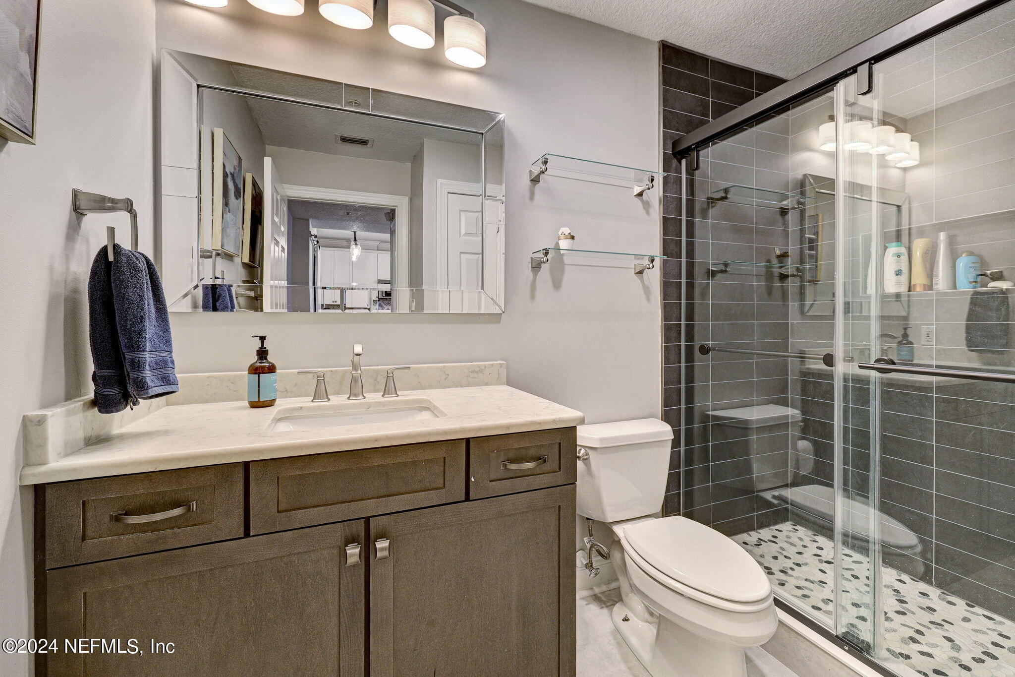1331 1ST Street N, 403