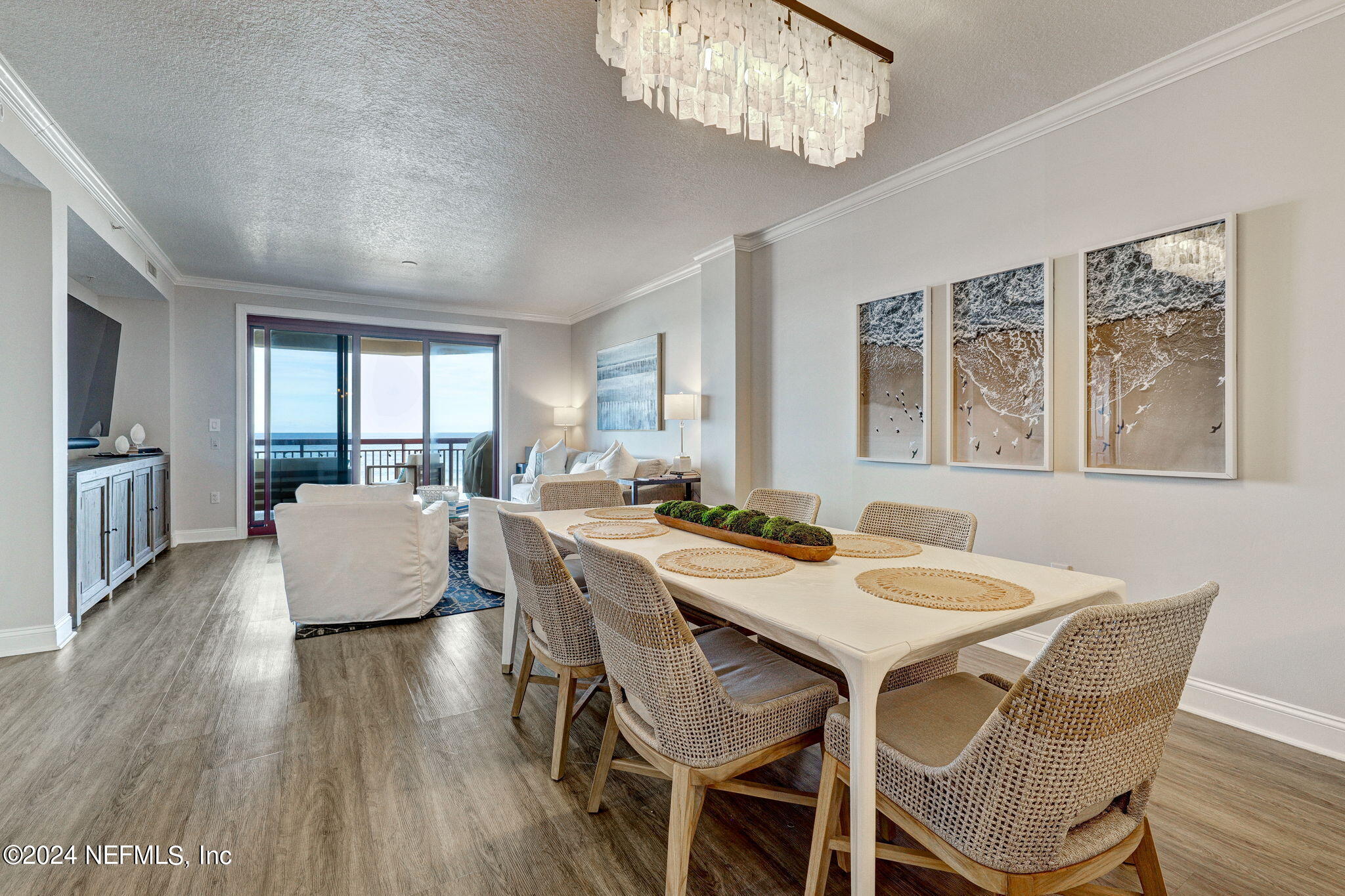 1331 1ST Street N, 403