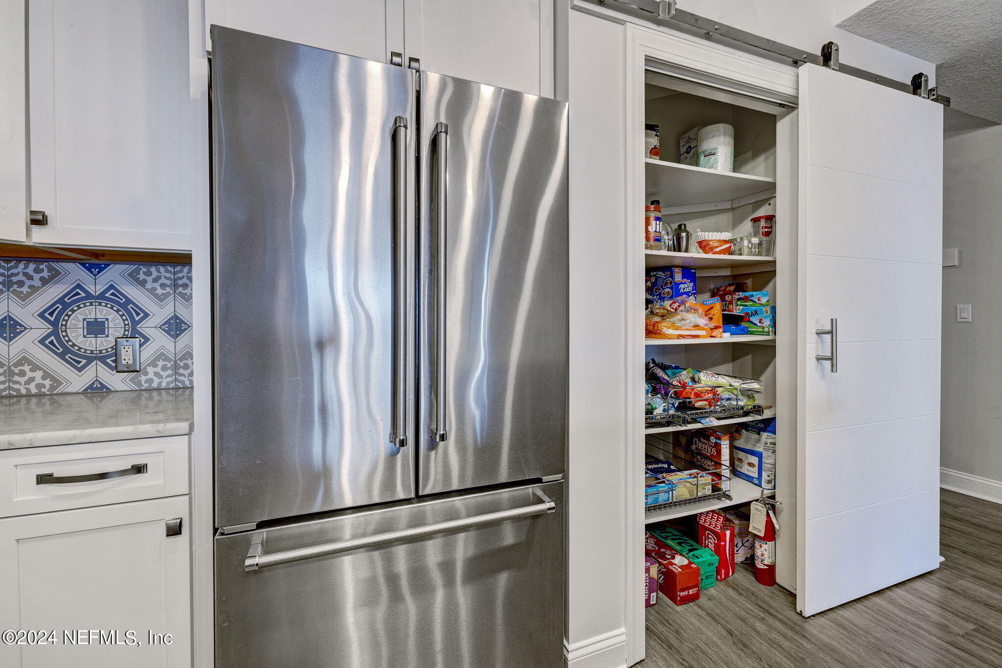 1331 1ST Street N, 403