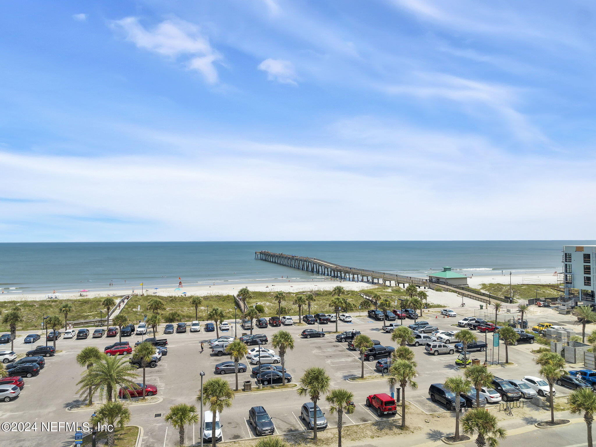 1718 SABLE PALM Lane