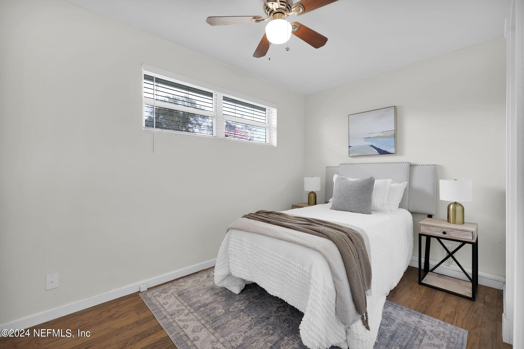 1718 SABLE PALM Lane