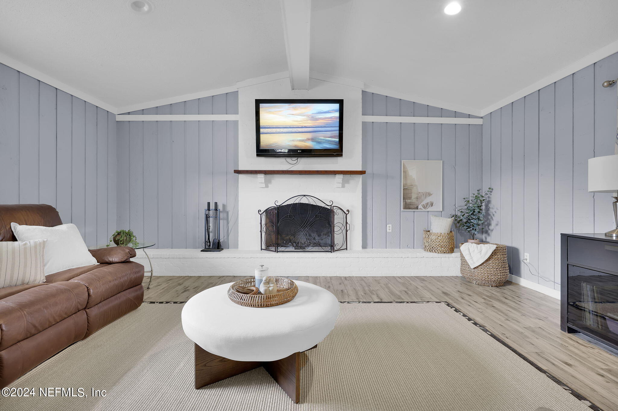 1718 SABLE PALM Lane