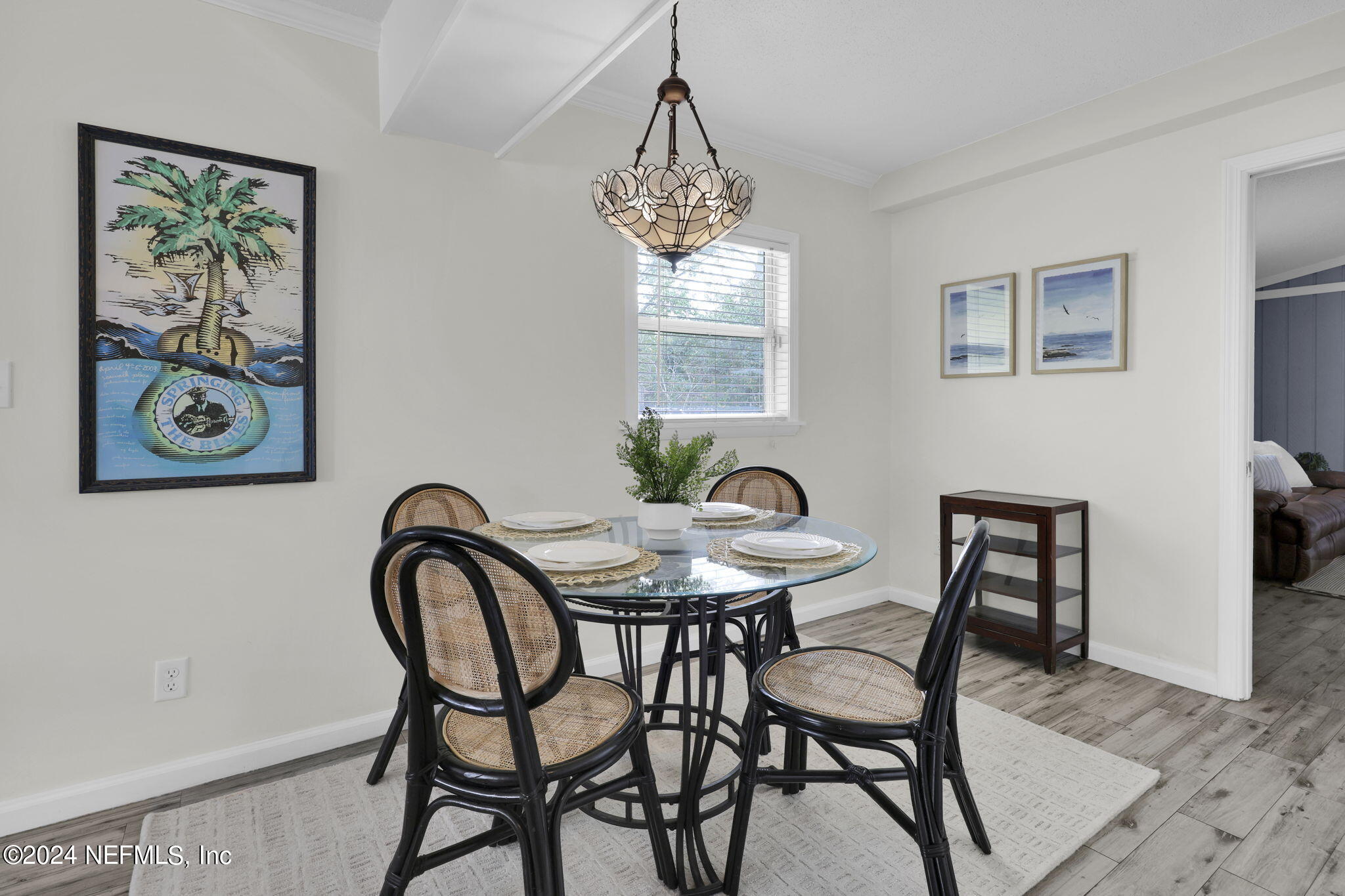 1718 SABLE PALM Lane