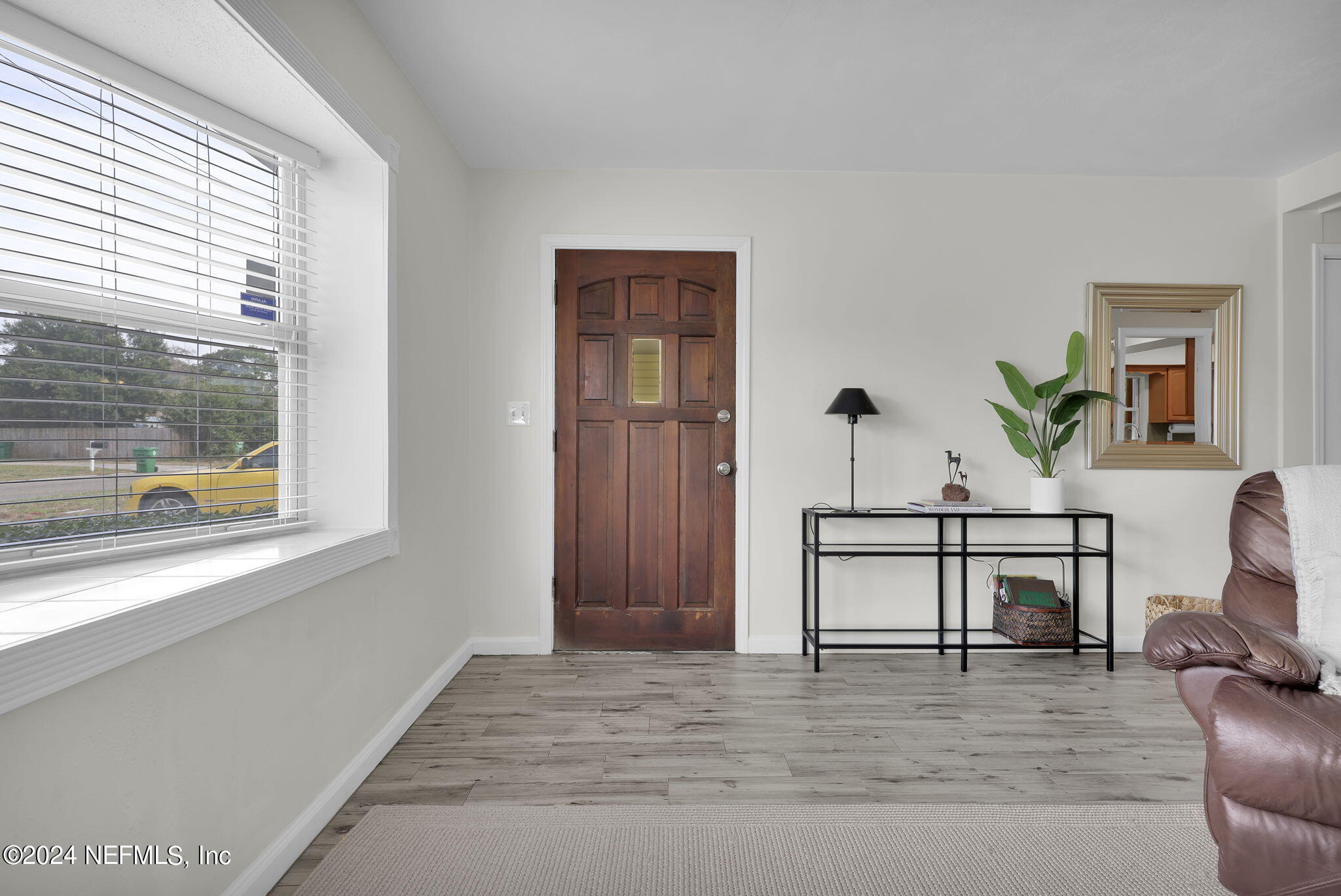 1718 SABLE PALM Lane