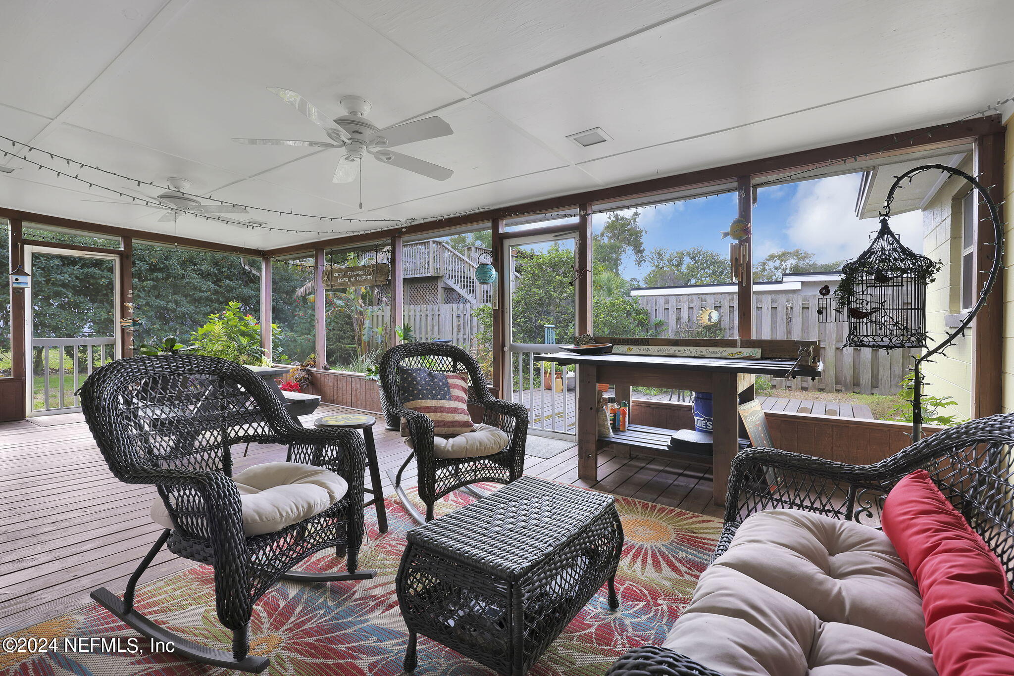 1718 SABLE PALM Lane