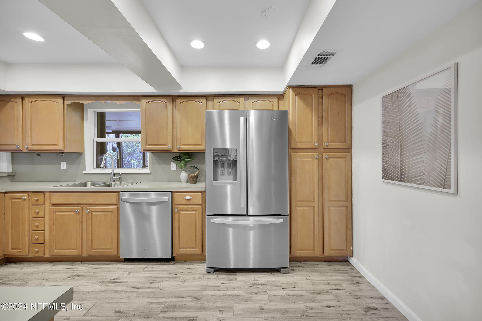 1718 SABLE PALM Lane