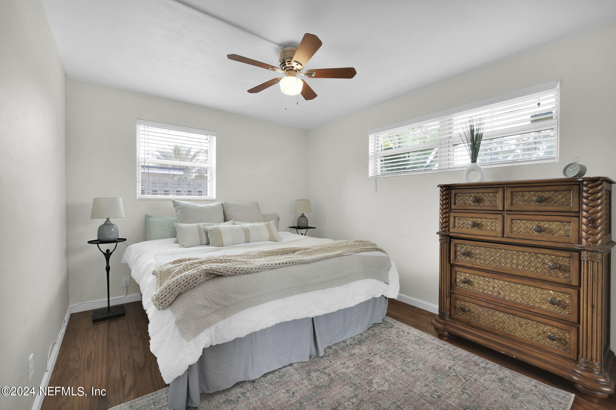 1718 SABLE PALM Lane