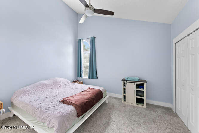 2101 CHALLENGER Court W, 2101
