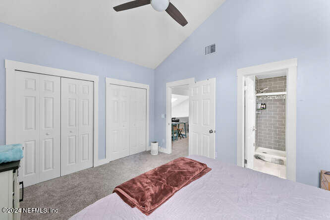 2101 CHALLENGER Court W, 2101