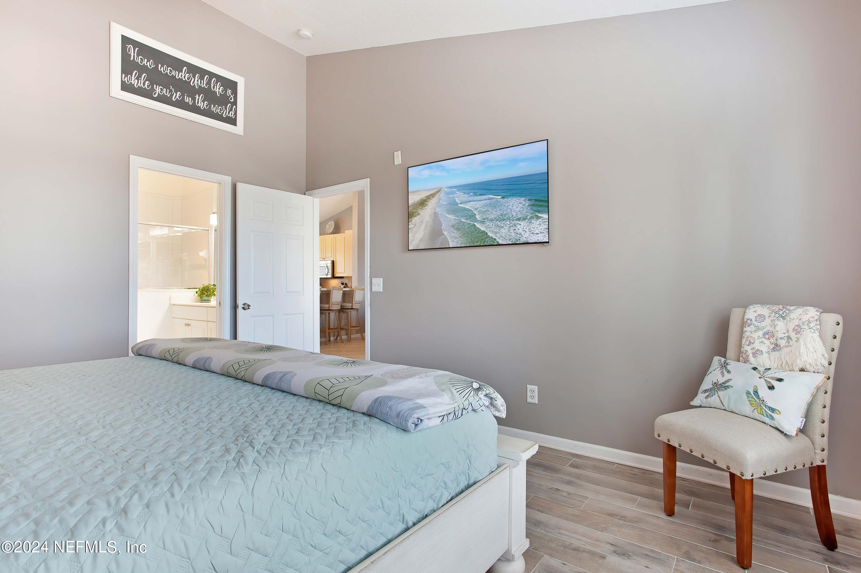 1412 N 1ST Street N, 303