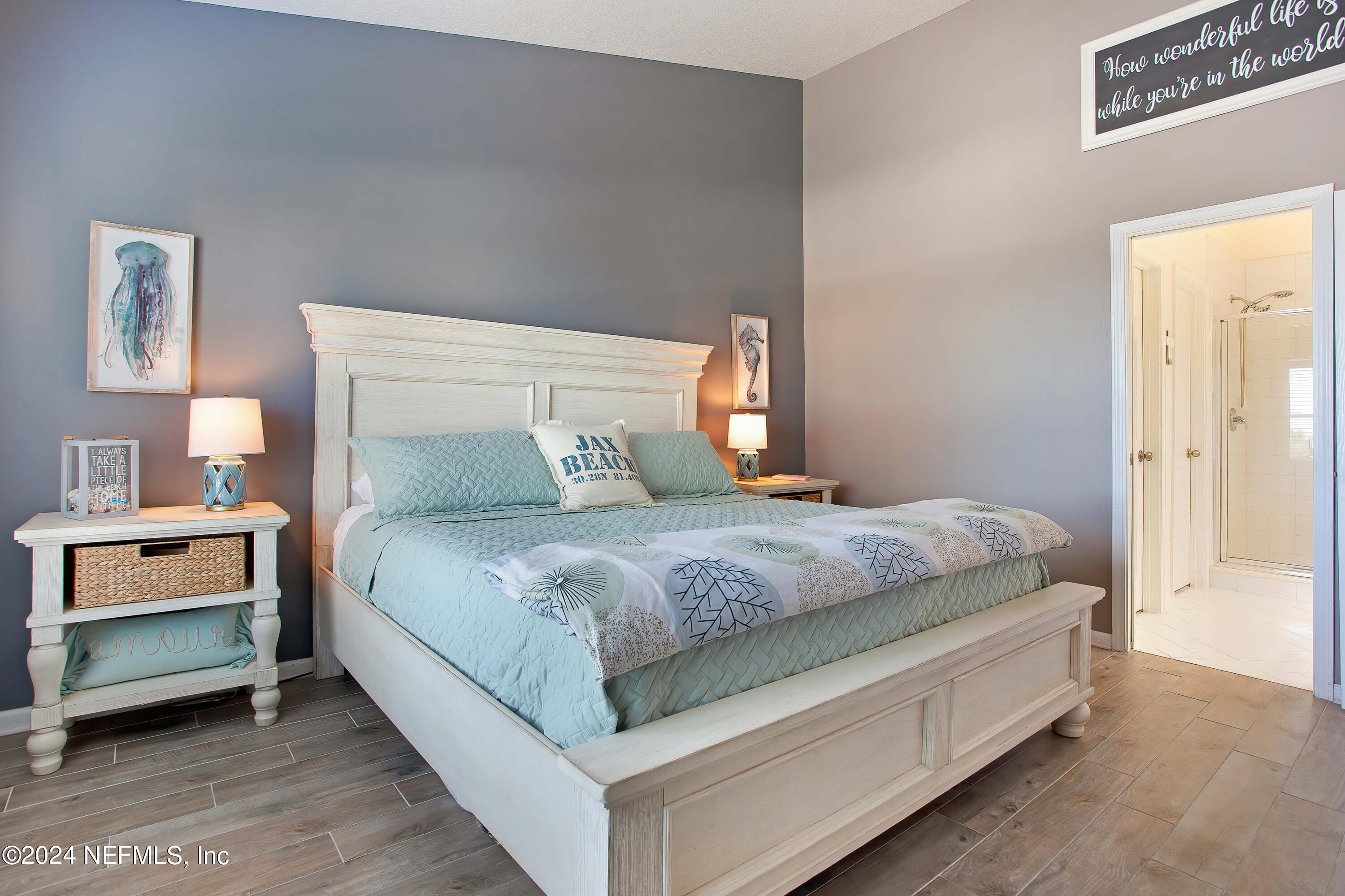 1412 N 1ST Street N, 303