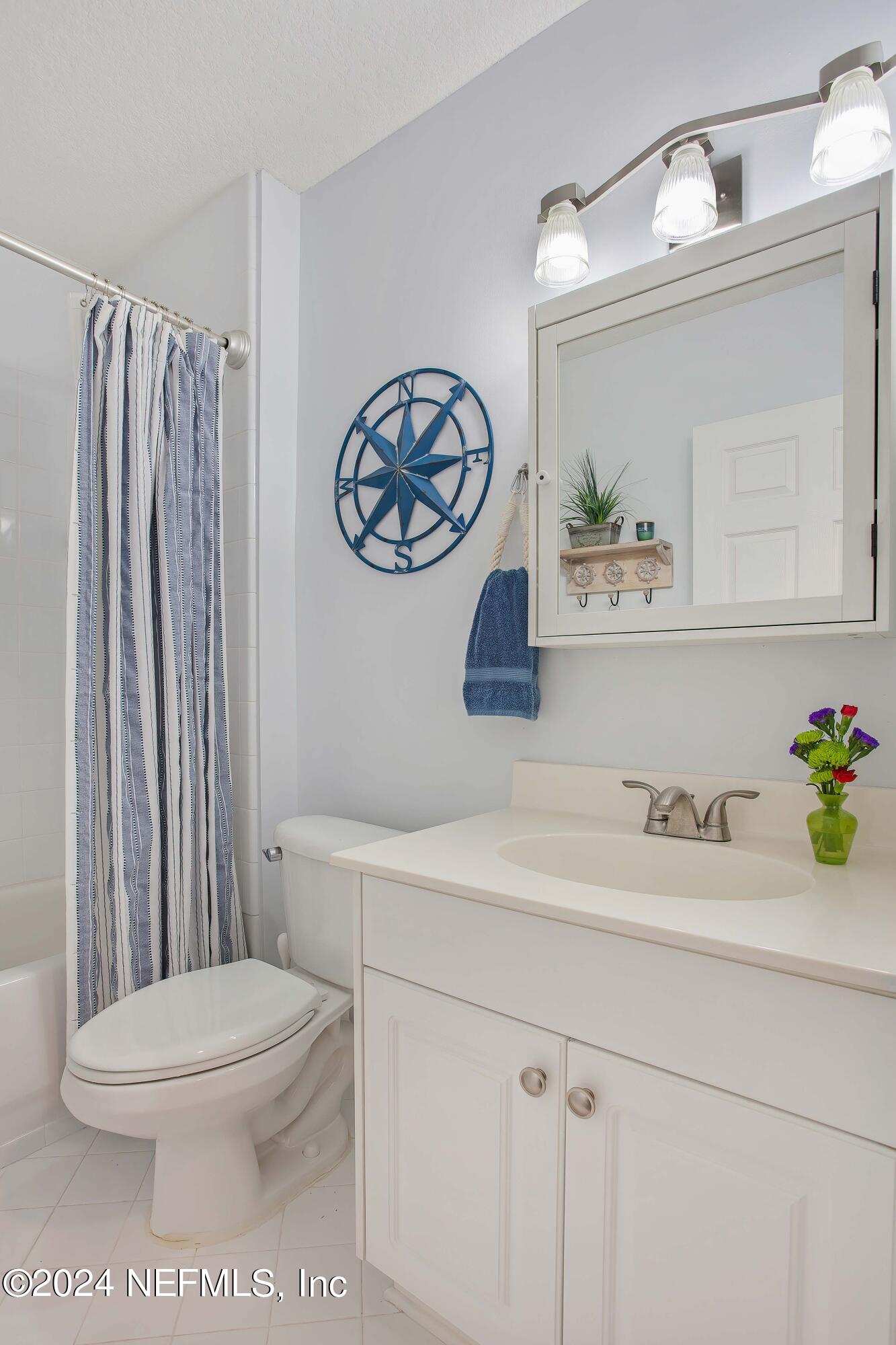 1412 N 1ST Street N, 303