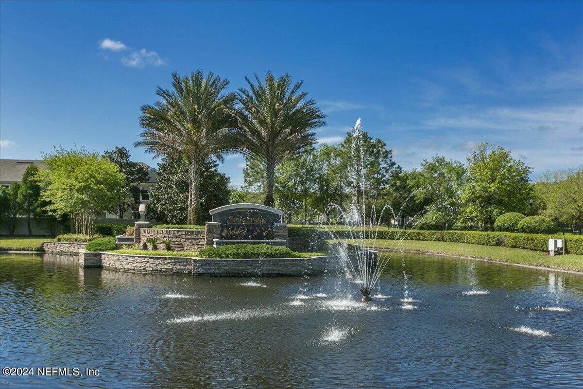 7990 BAYMEADOWS Road E, 1024