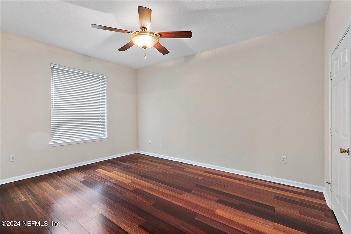 7990 BAYMEADOWS Road E, 1024