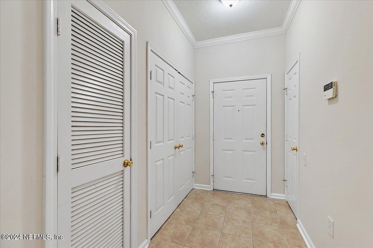 7990 BAYMEADOWS Road E, 1024