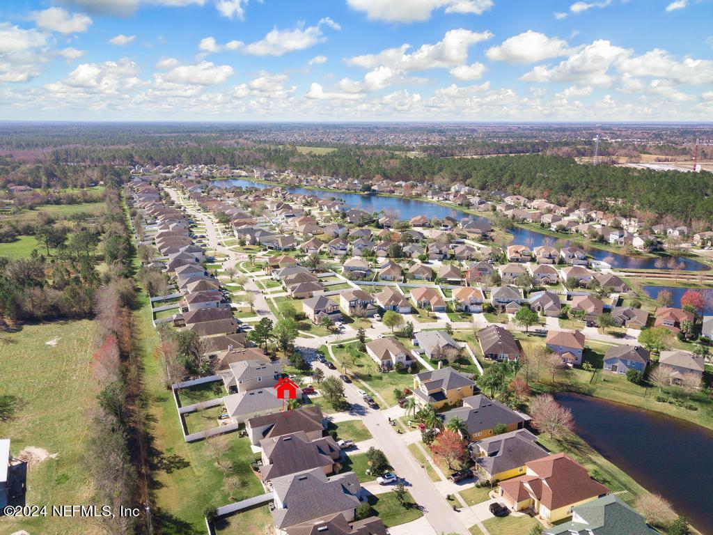 792 PORTO CRISTO Avenue