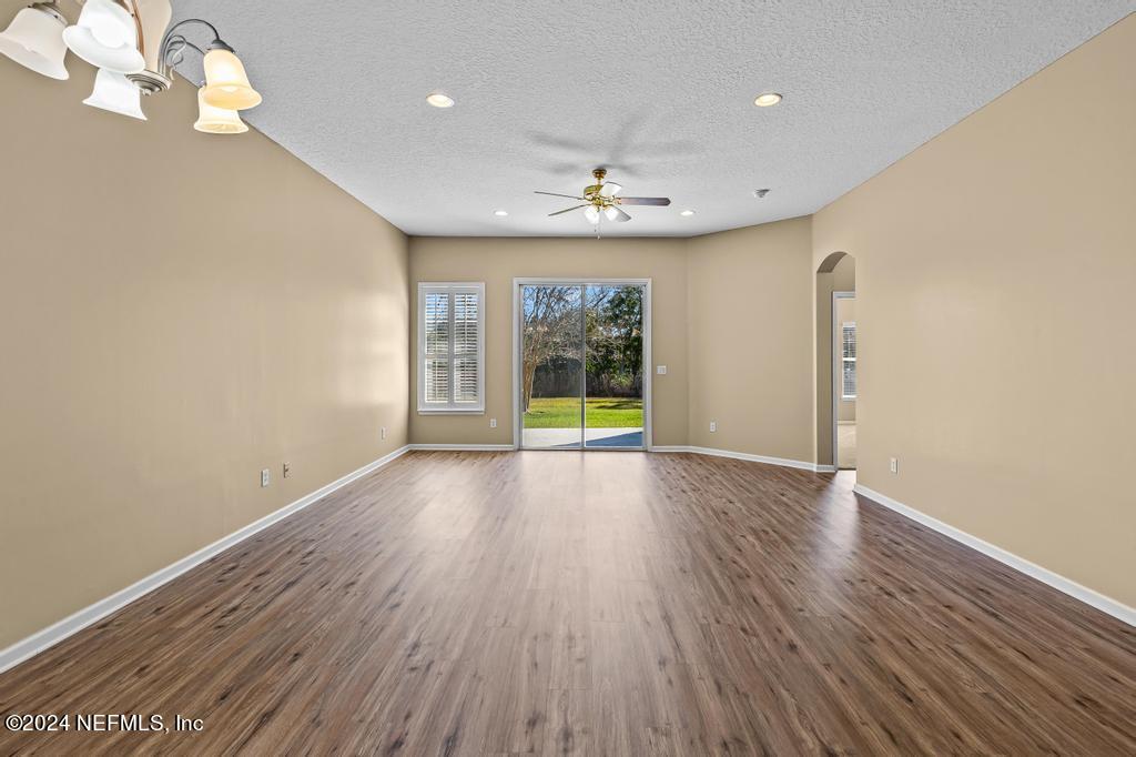 792 PORTO CRISTO Avenue