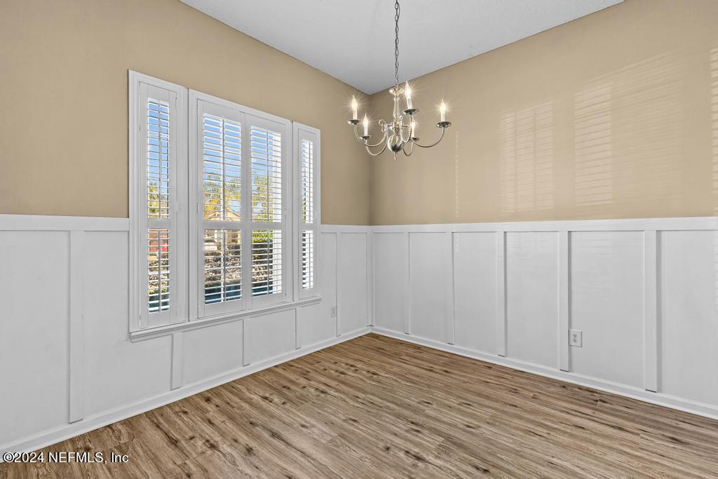 792 PORTO CRISTO Avenue