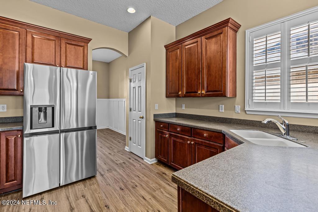 792 PORTO CRISTO Avenue