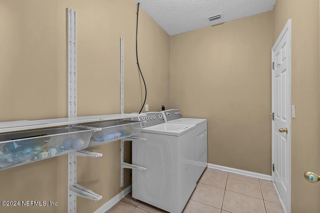 792 PORTO CRISTO Avenue