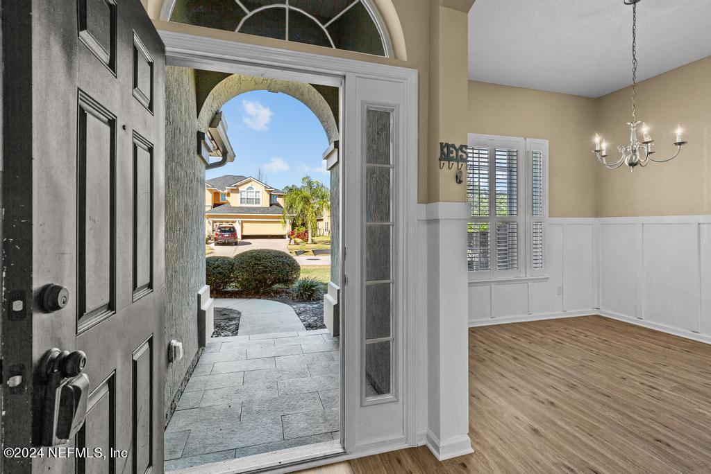 792 PORTO CRISTO Avenue