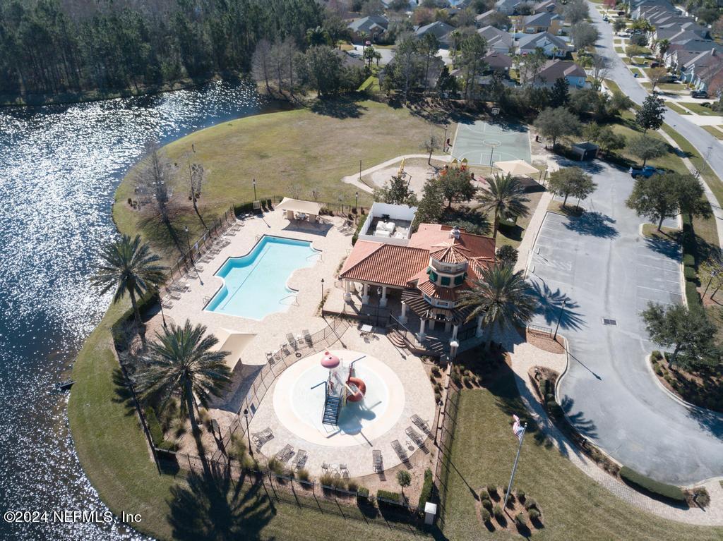 792 PORTO CRISTO Avenue