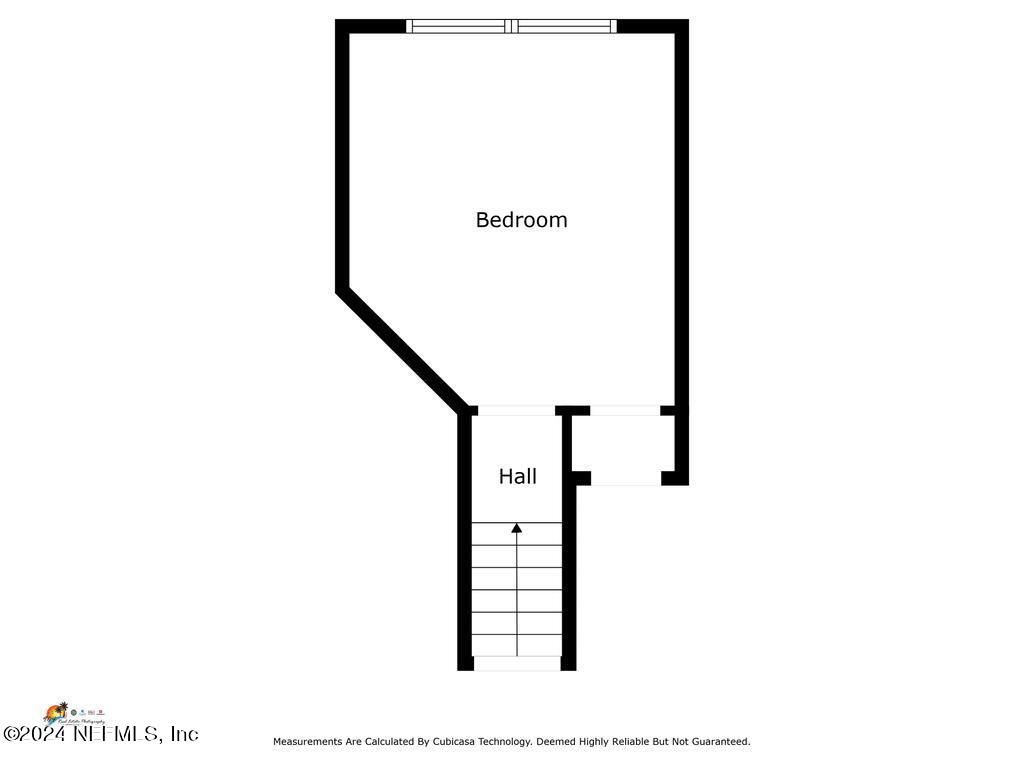 792 PORTO CRISTO Avenue