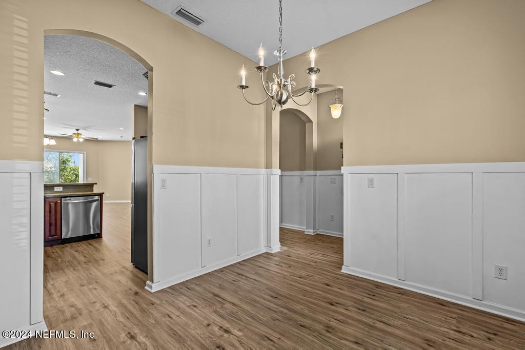 792 PORTO CRISTO Avenue