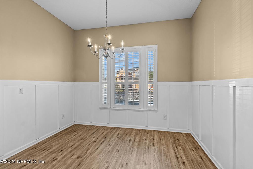 792 PORTO CRISTO Avenue