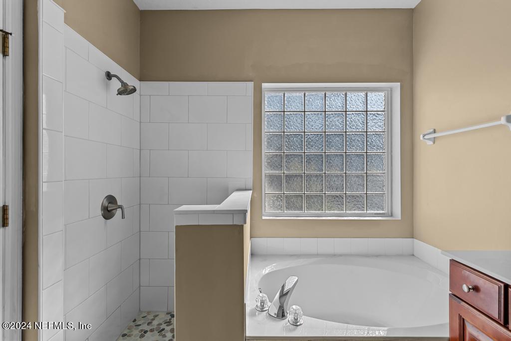 792 PORTO CRISTO Avenue