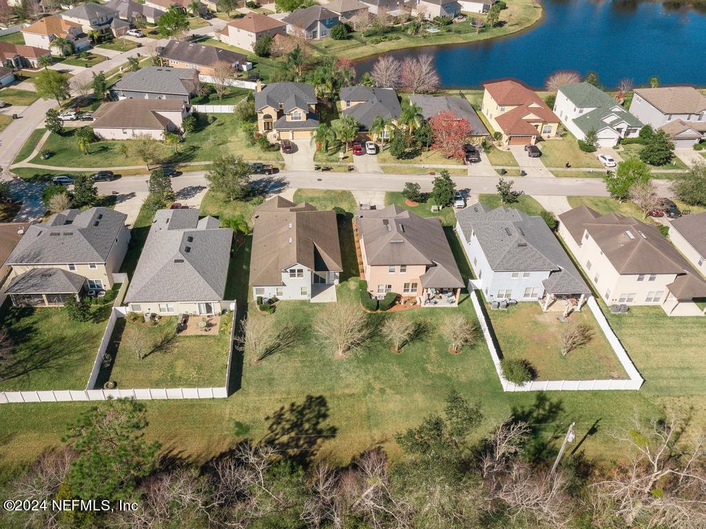 792 PORTO CRISTO Avenue