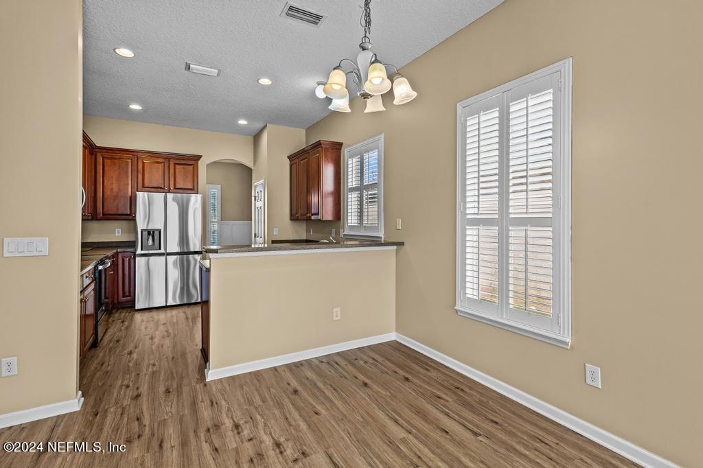 792 PORTO CRISTO Avenue