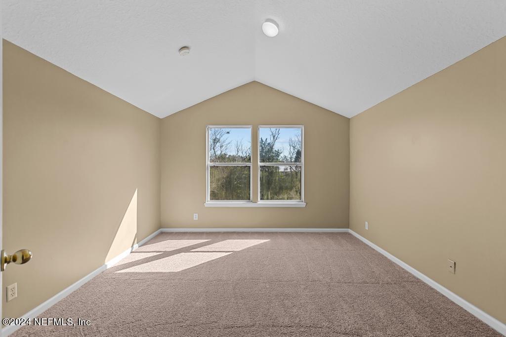 792 PORTO CRISTO Avenue