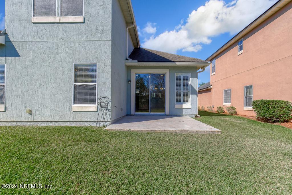 792 PORTO CRISTO Avenue