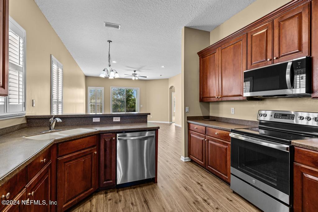 792 PORTO CRISTO Avenue