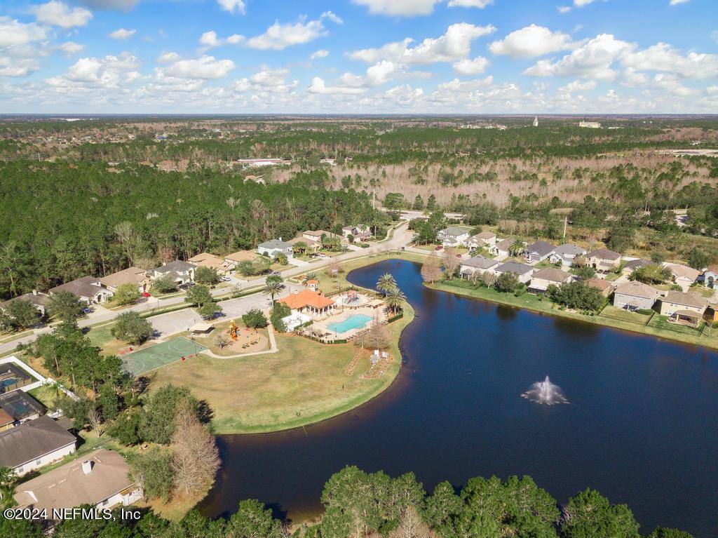 792 PORTO CRISTO Avenue