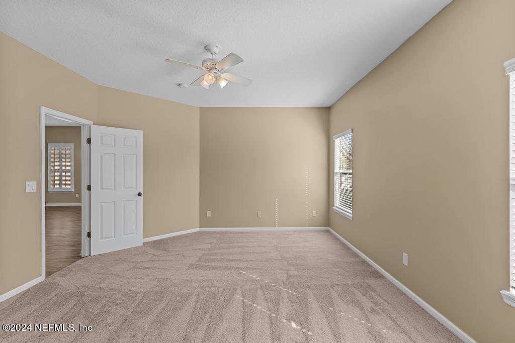 792 PORTO CRISTO Avenue