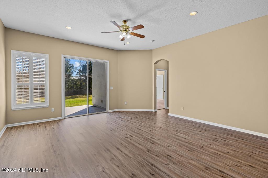 792 PORTO CRISTO Avenue