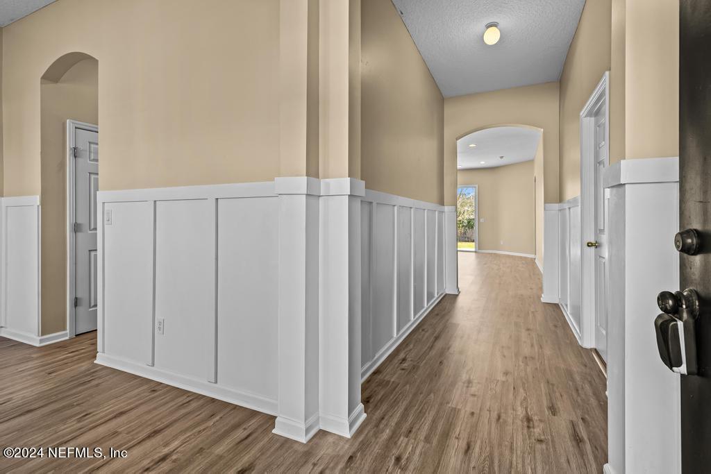 792 PORTO CRISTO Avenue