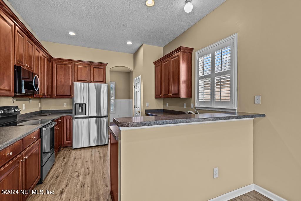 792 PORTO CRISTO Avenue