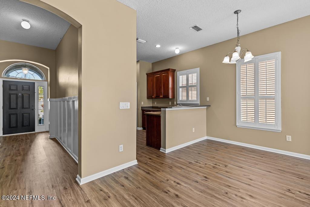 792 PORTO CRISTO Avenue