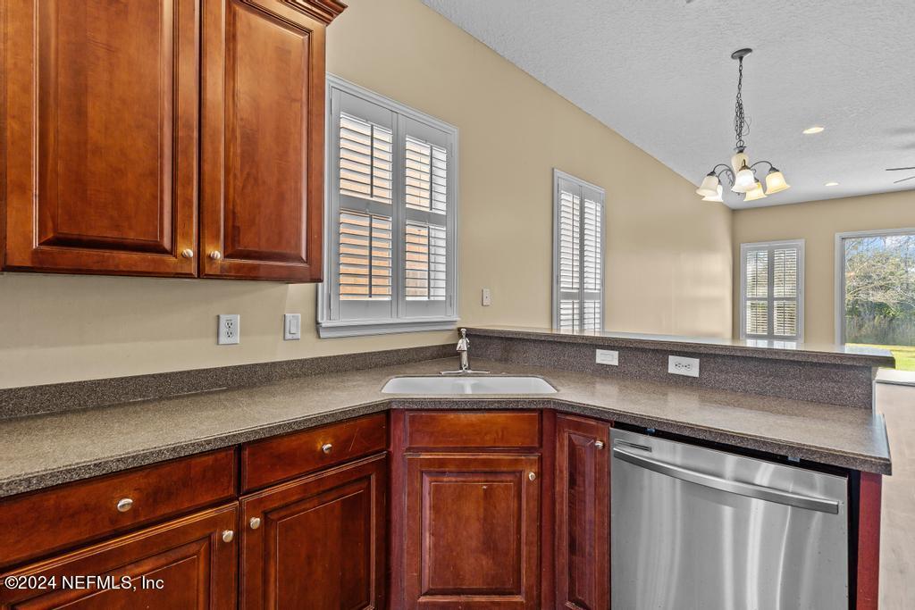 792 PORTO CRISTO Avenue